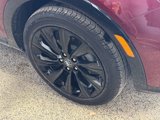 New 2025 Buick Envista Sport Touring w/ Experience Buick Package image 5