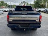 Used 2019 Ford F150 Platinum w/ Equipment Group 701A Luxury image 6