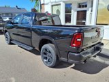 New 2025 RAM 1500 Big Horn image 5