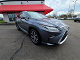 Used 2016 Lexus RX 350 AWD image 2