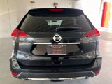 Used 2018 Nissan Rogue SV image 6