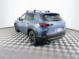 New 2025 MAZDA CX-50 2.5 Hybrid w/ Premium Plus Pkg image 6