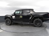 New 2026 GMC Hummer EV 4x4 Crew Cab image 5
