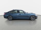 New 2025 BMW 330i Sedan w/ Premium Package image 4