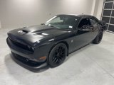 Used 2019 Dodge Challenger R/T Scat Pack w/ Driver Convenience Group image 3