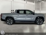 New 2025 GMC Sierra EV Denali image 4
