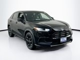 Used 2023 Honda HR-V Sport image 3