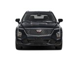 Used 2024 Cadillac XT4 Premium Luxury image 4