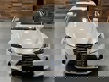 Used 2019 Lexus IS 300 AWD w/ Navigation Package image 5