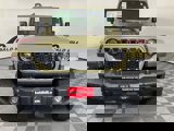 New 2025 Jeep Wrangler Unlimited Sport S 4xe image 2