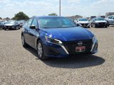 New 2024 Nissan Altima 2.5 S image 2