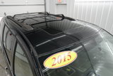 Used 2015 Chrysler Town & Country Touring-L w/ Driver Convenience Group image 2