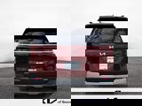 New 2026 Kia Carnival EX image 4