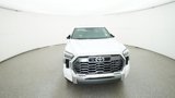 New 2025 Toyota Tundra 1794 Edition image 2