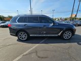 Used 2020 BMW X7 xDrive40i image 6