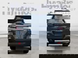 New 2025 Subaru Outback Touring XT image 4