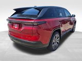 New 2025 Jeep Wagoneer Limited image 6