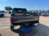 Used 2025 Toyota Tundra Limited image 4