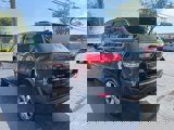 Used 2014 Jeep Grand Cherokee Limited image 4
