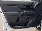 Used 2025 Toyota Tacoma SR image 3