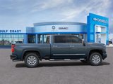 New 2025 Chevrolet Silverado 2500 High Country image 5