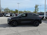 New 2025 Buick Encore GX Sport Touring w/ Advanced Technology Package image 2