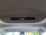 Used 2024 Toyota Sienna LE image 4