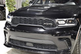 Used 2023 Dodge Durango SRT Hellcat image 5