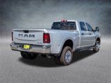 New 2026 RAM 3500 Tradesman image 3
