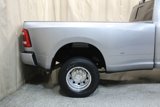 Used 2023 RAM 3500 Laramie image 3
