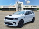 New 2024 Dodge Durango SRT image 5