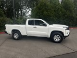 Used 2023 Nissan Frontier S w/ Technology Package image 2