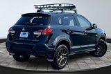Used 2024 Mitsubishi Outlander Sport AWD image 3