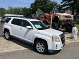 Used 2015 GMC Terrain SLE w/ Convenience Package image 2