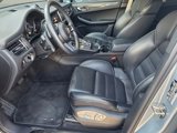 Used 2023 Porsche Macan GTS image 5
