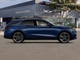 New 2026 Genesis GV70 3.5T Sport Prestige image 4