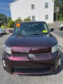 Used 2013 Scion xB image 2