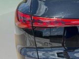 New 2025 Audi Q5 Premium Plus image 5