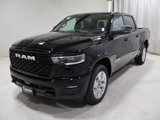New 2026 RAM 1500 Big Horn image 3
