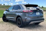 Used 2024 Ford Edge SEL image 4