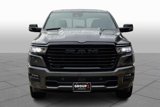 New 2026 RAM 1500 Laramie image 3