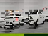New 2026 RAM 1500 Laramie image 5