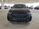 New 2025 Audi Q8 Premium Plus image 3