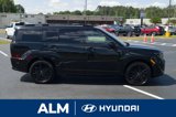 New 2025 Hyundai Santa Fe Calligraphy image 4