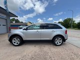 Used 2013 Ford Edge SEL image 3