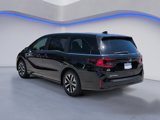 New 2026 Honda Odyssey EX-L image 3