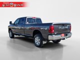 New 2025 RAM 3500 Big Horn image 3