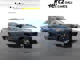 Used 2024 Toyota RAV4 XLE image 2