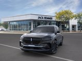 New 2025 Lincoln Nautilus Black Label image 2