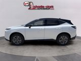 New 2025 Nissan Murano SL image 3